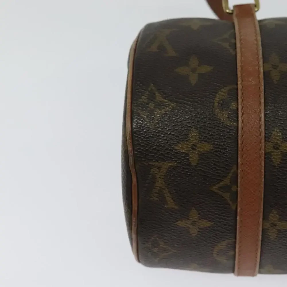 Louis Vuitton Papillon 26 - Picture 16 of 16